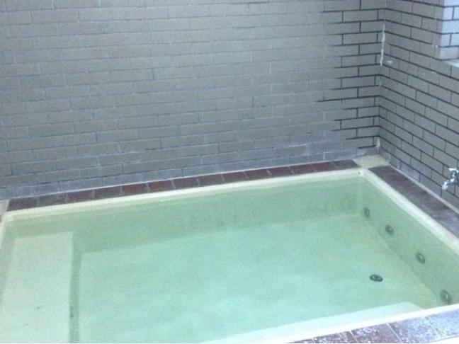 Araya Ryokan Hakuba Eksteriør bilde